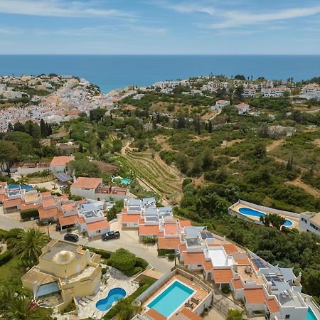Casas De Carvoeiro By Sevencollection公寓 外观 照片