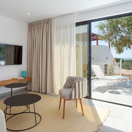 Casas De Carvoeiro By Sevencollection公寓 外观 照片
