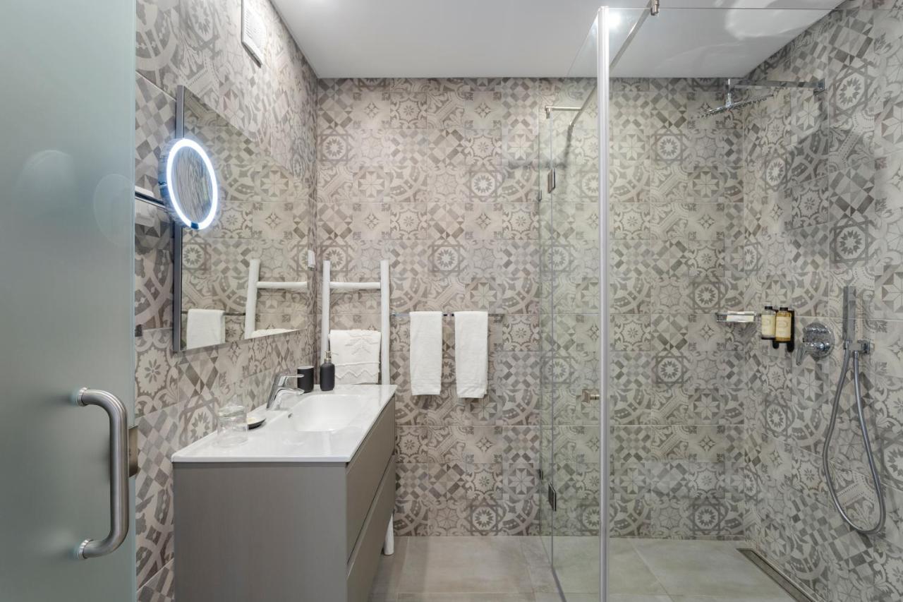 Casas De Carvoeiro By Sevencollection公寓 外观 照片