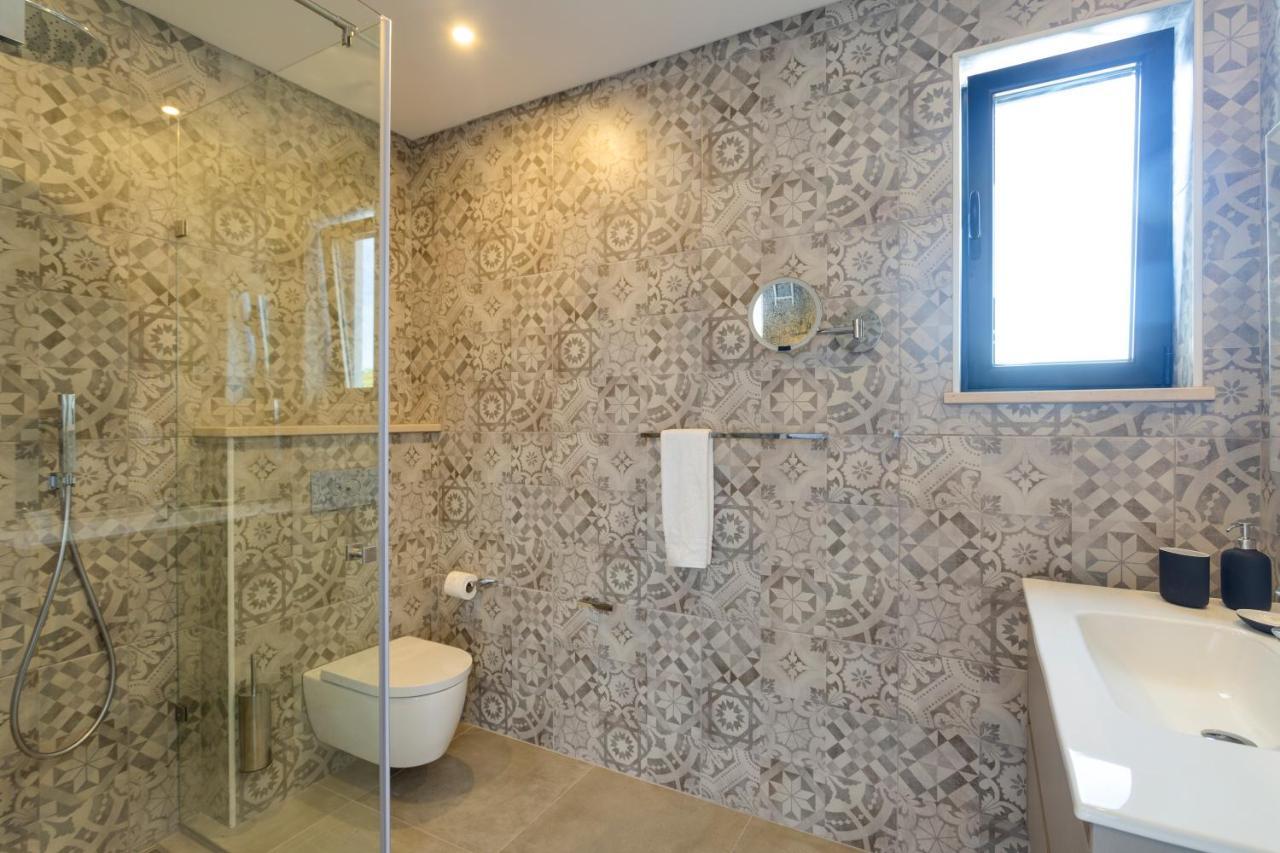 Casas De Carvoeiro By Sevencollection公寓 外观 照片