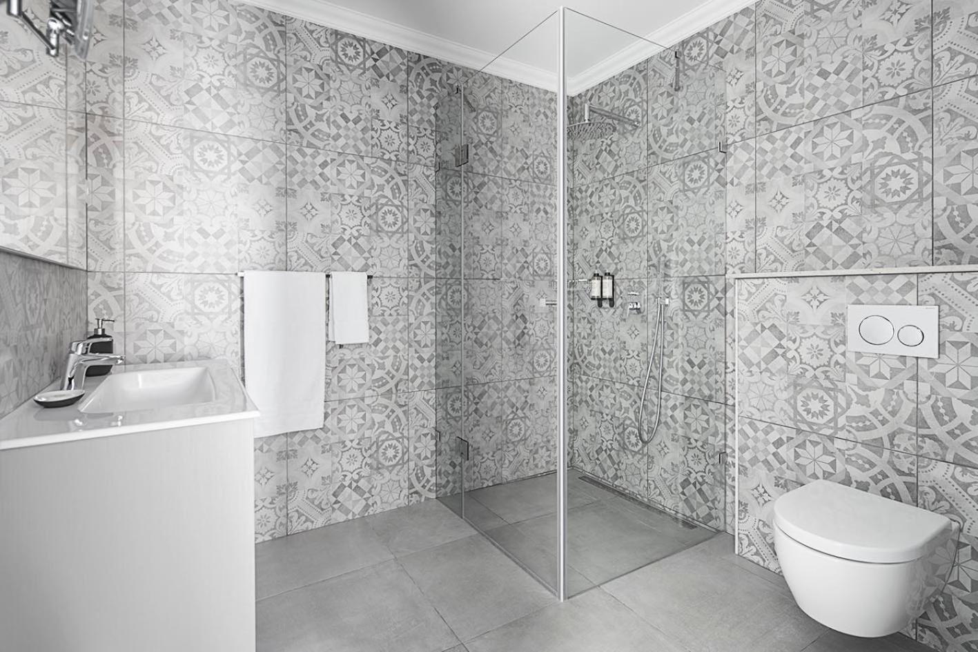 Casas De Carvoeiro By Sevencollection公寓 外观 照片
