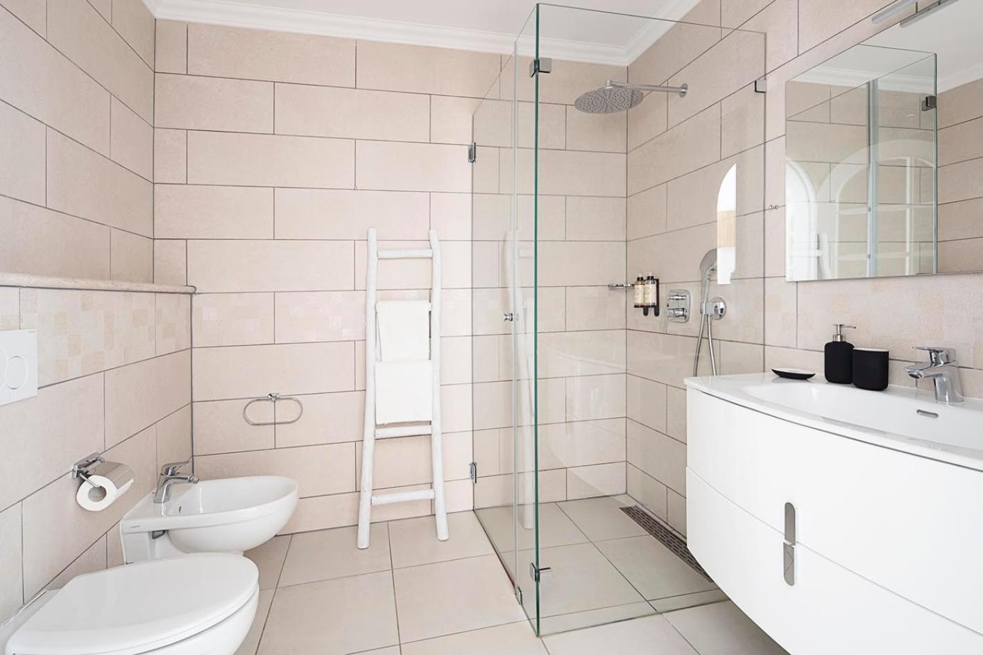 Casas De Carvoeiro By Sevencollection公寓 外观 照片