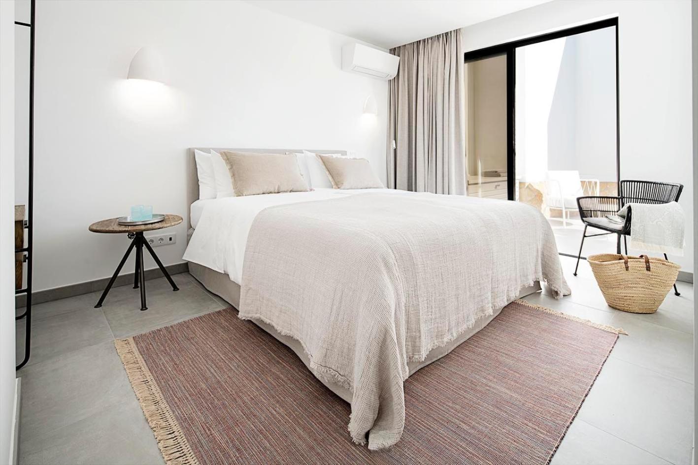 Casas De Carvoeiro By Sevencollection公寓 外观 照片