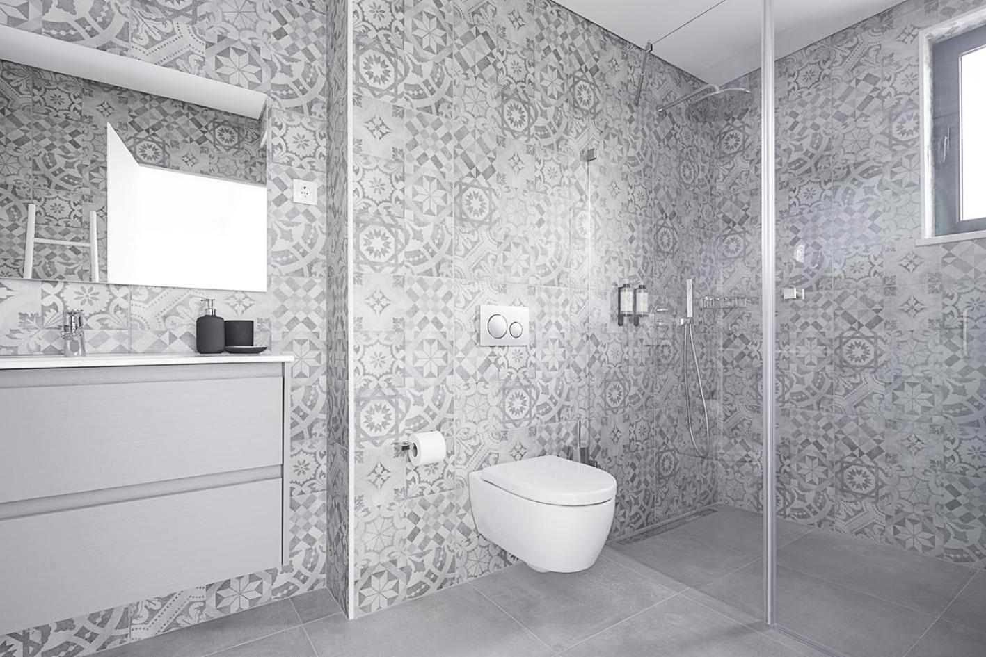 Casas De Carvoeiro By Sevencollection公寓 外观 照片