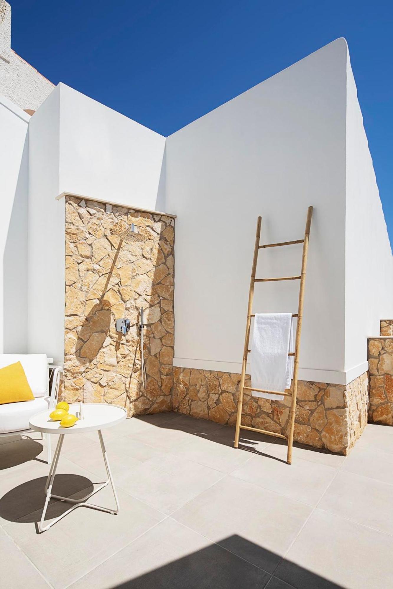 Casas De Carvoeiro By Sevencollection公寓 外观 照片